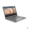 Lenovo IdeaPad / Slim 5 16AKP10 / AI5-340 / 16" WUXGA / 16GB / 512GB SSD / AMD int / W11H / Gray / 2R