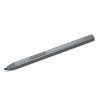 Lenovo Slim Pen