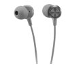Lenovo 300 USB-C Wired In-Ear Headphones