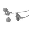 Lenovo 110 Analog In-Ear Headphones