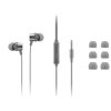 Lenovo 110 Analog In-Ear Headphones