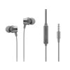 Lenovo 110 Analog In-Ear Headphones