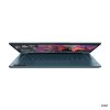 Lenovo Yoga / Slim 7 14AKP10 / AI7-350 / 14" / 2880x1800 / 16GB / 1TB SSD / AMD int / W11H / Tidal Teal / 3R On-Site