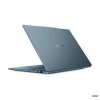 Lenovo Yoga / Slim 7 14AKP10 / AI7-350 / 14" / 2880x1800 / 32GB / 1TB SSD / AMD int / W11H / Tidal Teal / 3R On-Site