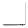 Lenovo Yoga / Slim 7 14AKP10 / AI7-350 / 14" / 2880x1800 / 32GB / 1TB SSD / AMD int / W11H / Tidal Teal / 3R On-Site