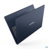Lenovo IdeaPad / Slim 3 14IRH10 / i5-13420H / 14" / WUXGA / 8GB / 512GB / UHD Xe / W11H / Blue / 2R