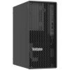 Lenovo ThinkSystem ST50v3 Xeon E-2434 4C 55W 3.4GHz / 1x16GB / 2x1TB SATA NHS 3,5"(3) / SW RAID / noDVD / XCC2-S / 500W fix