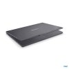 Lenovo IdeaPad / Slim 3 15IRH10 / i7-13620H / 15,1" 2560x1600 / 16GB / 1TB / UHD / W11H / Gray / 2R