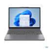 Lenovo IdeaPad / Slim 3 15IRH10 / i7-13620H / 15,1" 2560x1600 / 16GB / 1TB / UHD / W11H / Gray / 2R
