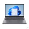 Lenovo IdeaPad / Slim 3 14AHP10 / R7-8840HS / 14" / WUXGA / 16GB / 512GB / AMD int / W11H/Gray / 2R