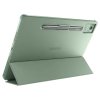 Lenovo folio case for Idea Tab Pro Green