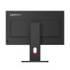 Lenovo ThinkVision / T24-40 / 23.8" / IPS / 16:9 / 1920x1080 / 1500:1 / 4ms