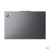 Lenovo ThinkPad / X9-15 Gen 1 / U7-258V / 15,3" / 2880x1800 / T / 32GB / 2TB / Arc 140V / W11P / Gray / 3R