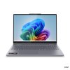 Lenovo IdeaPad / 5 2-in-1 16AKP10 / AI5-340 / 16" / WUXGA / T / 16GB / 1TB / AMD int / W11H / Gray / 2R