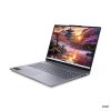 Lenovo IdeaPad / 5 2-in-1 16AKP10 / AI5-340 / 16" / WUXGA / T / 16GB / 1TB / AMD int / W11H / Gray / 2R