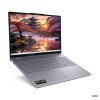 Lenovo IdeaPad / 5 2-in-1 16AKP10 / AI5-340 / 16" / WUXGA / T / 16GB / 1TB / AMD int / W11H / Gray / 2R