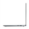 Lenovo IdeaPad / Slim 3 15ITN9 / 3-N355 / 15,6" / FHD / 8GB / 512GB / UHD / W11H / Gray / 2R
