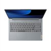 Lenovo IdeaPad / Slim 3 15ITN9 / 3-N355 / 15,6" / FHD / 8GB / 512GB / UHD / W11H / Gray / 2R