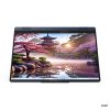 Lenovo IdeaPad / 5 2-in-1 14AKP10 / AI7-350 / 14" / WUXGA / T / 16GB / 1TB / AMD int / bez OS / Blue / 2R