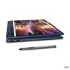 Lenovo IdeaPad / 5 2-in-1 14AKP10 / AI7-350 / 14" / WUXGA / T / 16GB / 1TB / AMD int / bez OS / Blue / 2R