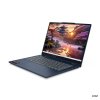 Lenovo IdeaPad / 5 2-in-1 14AKP10 / AI 5 340 / 14" / WUXGA / T / 16GB / 1TB / AMD int / W11H / Blue / 2R
