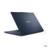 Lenovo IdeaPad / 5 2-in-1 14AKP10 / AI 5 340 / 14" / WUXGA / T / 16GB / 1TB / AMD int / W11H / Blue / 2R