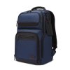 ThinkPad Executive 16" Backpack