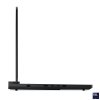 Lenovo Legion / Pro 7 16IAX10H / U9-275HX / 16" / 2560x1600 / 32GB / 1TB / RTX 5070Ti / bez OS / Black / 3R On-Site