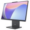 Lenovo IdeaCentre / AIO 27ARR9 / 27" / FHD / R3-7335U / 8GB / 512GB SSD / AMD int / W11H / Šedá / 2R