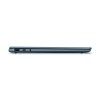 Lenovo Yoga / 7 2-in-1 14AKP10 / AI5-340 / 14" / WUXGA / T / 16GB / 1TB SSD / AMD int / W11H / Tidal Teal / 3R On-Site