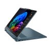 Lenovo Yoga / 7 2-in-1 14AKP10 / AI5-340 / 14" / WUXGA / T / 16GB / 1TB SSD / AMD int / W11H / Tidal Teal / 3R On-Site