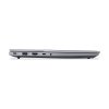 Lenovo ThinkBook / 14 Gen 8 IAL / Ultra 5 225U / 14" / WUXGA / 16GB / 512GB / 4C-iGPU / W11P / Gray / 3R On-Site