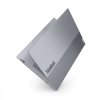 Lenovo ThinkBook / 14 Gen 8 IAL / Ultra 5 225U / 14" / WUXGA / 16GB / 512GB / 4C-iGPU / W11P / Gray / 3R On-Site