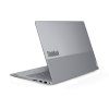Lenovo ThinkBook / 14 Gen 8 IAL / Ultra 7 255H / 14" / WUXGA / 32GB / 1TB / Arc 140T / W11P / Gray / 3R On-Site