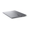 Lenovo ThinkBook / 14 Gen 8 IAL / Ultra 7 255H / 14" / WUXGA / 32GB / 1TB / Arc 140T / W11P / Gray / 3R On-Site