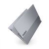 Lenovo ThinkBook / 16 Gen 8 IRL / Core 5-210H / 16" / WUXGA / 16GB / 1TB / UHD Xe / W11H / Gray / 3R On-Site