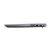 Lenovo ThinkBook / 16 Gen 8 IAL / Ultra 7 255H / 16" / WUXGA / 32GB / 1TB / 4C-iGPU / W11P / Gray / 3R On-Site