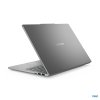 Lenovo IdeaPad / Slim 5 14IRH10 / i5-13420H / 14" / WUXGA / 16GB / 512GB SSD / UHD Xe / W11H / Gray / 2R