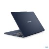 Lenovo IdeaPad / Slim 5 14IRH10 / i5-13420H / 14" / WUXGA / 16GB / 1TB SSD / UHD Xe / W11H / Blue / 2R