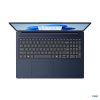Lenovo IdeaPad / Slim 3 16IRH10 / i5-13420H / 16" / WUXGA / 16GB / 512GB / UHD Xe / W11H / Blue / 2R