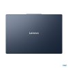 Lenovo IdeaPad / Slim 3 16IRH10 / i5-13420H / 16" / WUXGA / 16GB / 512GB / UHD Xe / W11H / Blue / 2R
