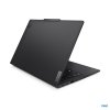 Lenovo ThinkPad / T14s Gen 6 / U7-258V / AI / 32GB / 1TB SSD / 14” WUXGA IPS / Win11 Pro / 3Y Premier / černá