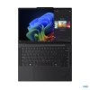 Lenovo ThinkPad / T14s Gen 6 / U5-228V / AI / 32GB / 512GB SSD / 14” WUXGA IPS / Win11 PRO / 3Y Premier / černá