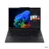 Lenovo ThinkPad / T14s Gen 6 / U7-258V / AI / 32GB / 1TB SSD / 14” WUXGA IPS Touch / Win11 Pro / 3Y Premier / černá