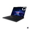 Lenovo Legion / 5 15IRX10 / i7-13650HX / 15,1" / 2560x1600 / 32GB / 1TB / RTX 5060 / W11H / Black / 2R