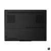 Lenovo Legion / 5 15IRX10 / i7-13650HX / 15,1" / 2560x1600 / 32GB / 1TB / RTX 5060 / W11H / Black / 2R