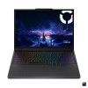 Lenovo Legion / 5 15IRX10 / i7-13650HX / 15,1" / 2560x1600 / 32GB / 1TB / RTX 5060 / W11H / Black / 2R