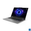 Lenovo LOQ / 17IRX10 / i7-14700HX / 17,3" / FHD / 32GB / 1TB / RTX 5070 / W11H / Gray / 2R