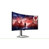 Lenovo Legion Pro / 34WD-10 / 34" OLED / wQHD / 240Hz / 0,03ms / Blck-White / 3R