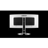 Lenovo Legion Pro / 34WD-10 / 34" OLED / wQHD / 240Hz / 0,03ms / Blck-White / 3R